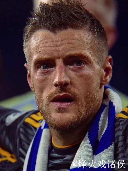 瓦尔迪38岁转战意甲追逐梦想,薪资仅为莱斯特城时期的三分之一 瓦尔迪38岁转战意甲追逐梦想,薪资仅为莱斯特城时期的三分之一