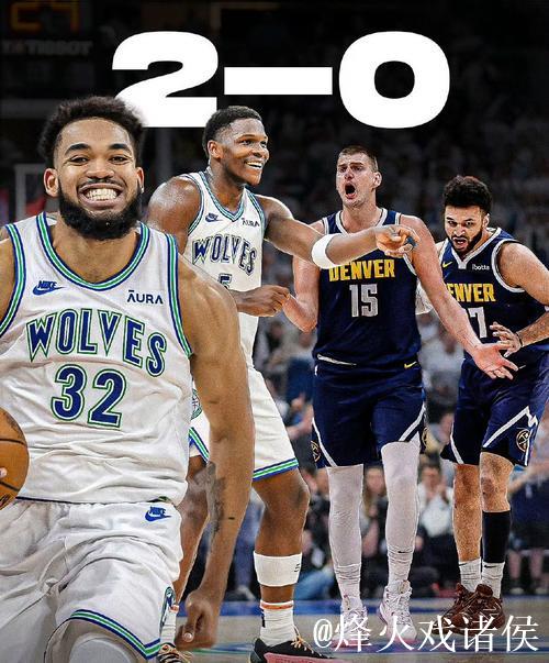 唐斯:需要适应马刺的速度,他们是最强转换进攻球队之一 唐斯:需要适应马刺的速度,他们是最强转换进攻球队之一