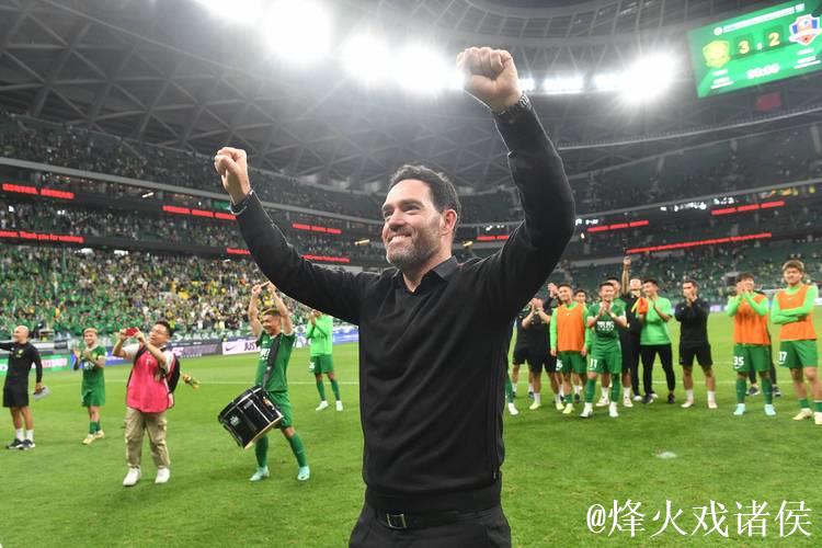 苏亚雷斯引援三人组仅剩一人留队,背后原因令人惊讶 苏亚雷斯引援三人组仅剩一人留队,背后原因令人惊讶