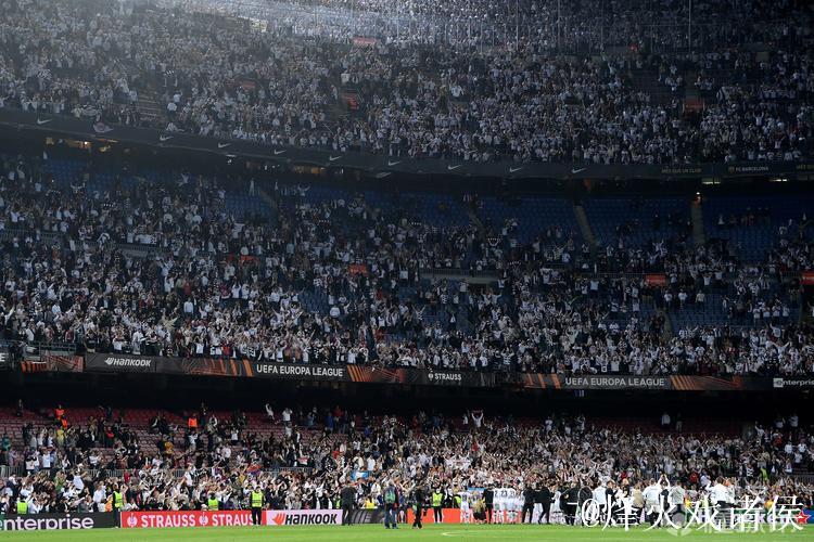 德甲劲旅为何屡屡攻克豪门主场 德甲劲旅为何屡屡攻克豪门主场