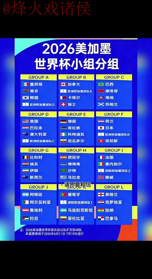 2026世界杯比分官网最佳 2026世界杯比分官网最佳