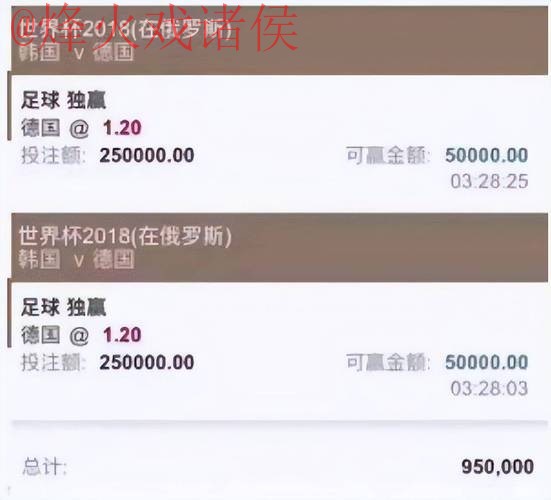 世界杯投注APP下载全站 世界杯投注APP下载全站